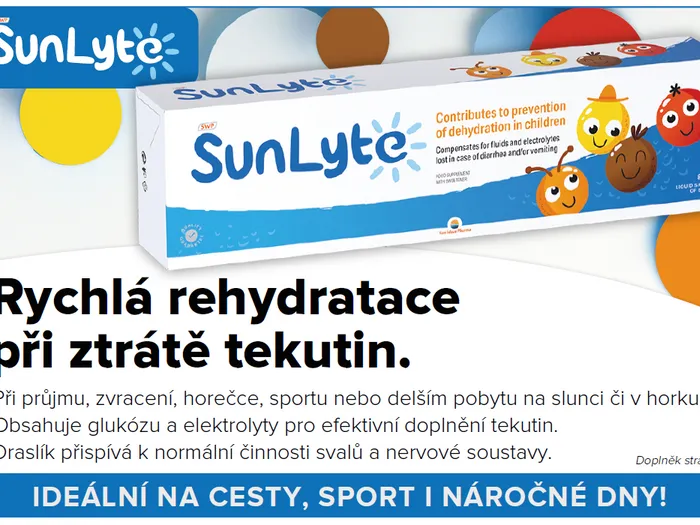 L-Mesitran SOFT 15g Hojivý gel a přilnavá náplast s lékařským medem. Hojivý gel 279Kč. Náplast 179Kč.